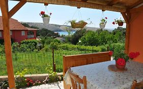 Apartments Bela - Sea View